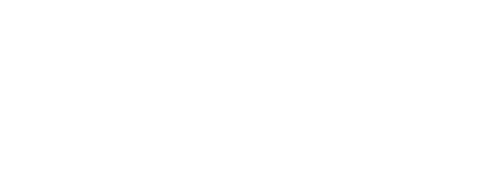 Bloomsbury Football logo