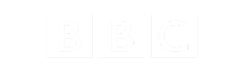 bbc logo