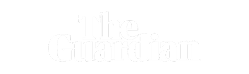 guardian logo