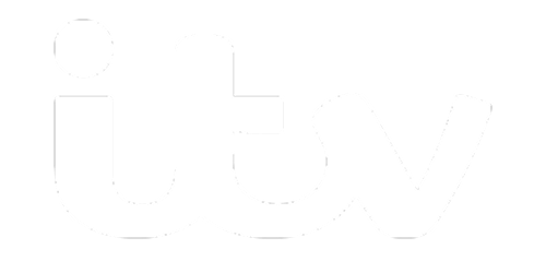 itv logo